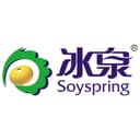 WUZHOU BINGQUAN INDUSTRIAL SHAREHOLDING CO.,LTD.IN GUANGXI