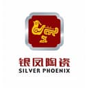 Shandong Silver Phoenix Co., Ltd.