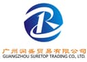GUANGZHOU SURETOP TRADING CO., LTD.