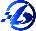 Zhengzhou Banghao Electronics Technology Co., Ltd.