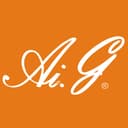 ZHUCHENG AILING HANDBAGS & ACCESSORIES MFG.CO.,LTD.