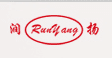 Zhenjiang Runyang Brush Co., Ltd.