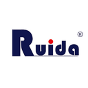 Zhejiang Ruiyuan Industry&Trade Co.,LTD