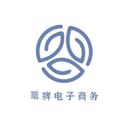 Yangjiang Shijia Supply Chain Management Co., Ltd.