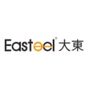Jiangsu Dadong New Materials Technology Co., Ltd.