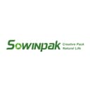 Zhejiang Sowinpak Technology Co.,Ltd