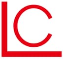 LIAONING LARGE CIRCLE IMP. & EXP CO.,LTD.