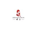 YANGZHOU ZHONGCHUN KNITTING CO.,LTD.