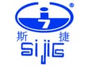 shantou sijie textile co.,ltd
