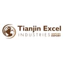 TIANJIN EXCEL IMP & EXP CO.,LTD