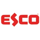 ESCO Enamel Cast Industry and Trading inc.