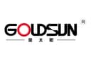 JIANGSU GOLDSUN TEXTILE SCIENCE AND TECHNOLOGY CORP