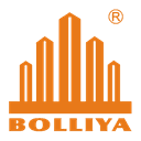 GUANGDONG BOLLIYA METAL BUILDING MATERIALS CO.,LTD