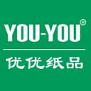 Nantong YOU-YOU Paper Products Co., Ltd
