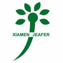 Xiamen Jiaifule Industrial and Trading Co., Ltd.
