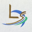 ZHUHAI LISUN TRADE COMPANY LIMITED