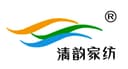 YANTAI SINGRAIN HOMETEXTILE CO.,LTD.