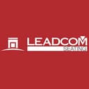 Guangzhou Leadcom Seating Co., Ltd.