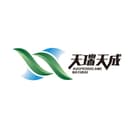 HUBEI TIANRUI TIANCHENG INDUSTRY AND TRADE CO.,LTD