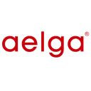Qingdao Aelga Housewares Manufacture Co.,Ltd.