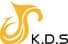 Shenzhen Jinshuangcheng Import and Export Co., Ltd.