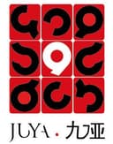 Shaoxing Jiuya Trading Co., Ltd.