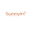 Fuzhou sunny Baina Enterprise Co.,ltd