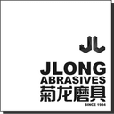 J LONG (TIANJIN) ABRASIVES CO., LTD