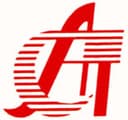 China Embroidery and Lace Import and Export (Group) Co., Ltd.