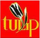YUJINXIANG (NANTONG) TEXTILE CO.,LTD
