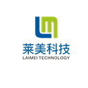 LAIMEI SCI-TECH INC