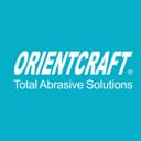 LIANYUNGANG ORIENTCRAFT ABRASIVES CO.,LTD