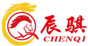 Shandong Chenqi Environmental New Material Technology Co., Ltd.