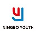 Xinjiang Rolina Energy Trading Co., Ltd.