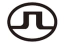 JILI UMBRELLA MANUFACTURING(HUIZHOU)CO.,LTD