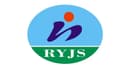 Tianjin Renyi Jiangshan Galvanizing Co., Ltd.