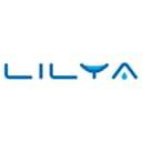 Huangshan Leiliya Industrial Co., Ltd.