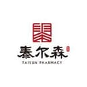 Chongqing Taierson Pharmaceutical Co., Ltd.