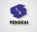 YANTAI FENGKAI METALS MINERALS & MACHINERY CO.,LTD.