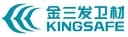 Zhejiang Kingsafe Import And Export Co., Ltd.