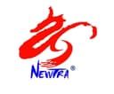 Yantai Xinjincheng Trading Co., Ltd.