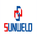Jiangyin Xinlian Welding Equipment Co., Ltd.