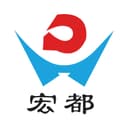 Zhejiang Hongdu Bedding Co.,Ltd