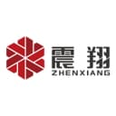 Tianjin Zhenxiang Sheet and Strip Processing Co., Ltd.