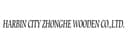 Harbin Zhonghe Wood Products Co., Ltd.
