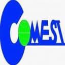 Suzhou Comesi Imp. & Exp. Co., Ltd