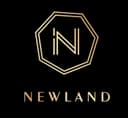 Taizhou Newland Import and Export Co., Ltd.