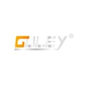 HANGZHOU GULEY GARDEN MACHINERY CO.,LTD
