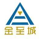Ningxia Jinzhicheng Trading Co., Ltd.
