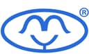 ZHE JIANG MIIHYUEH HOME TEXTILE CO.,LTD